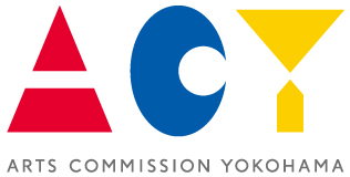 ACY Logo